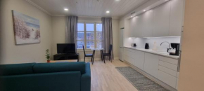 Apartment Louna Lahti